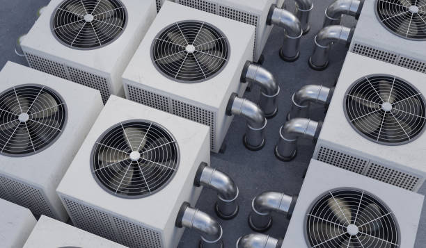 HVAC troubleshooting in Dilley, TX