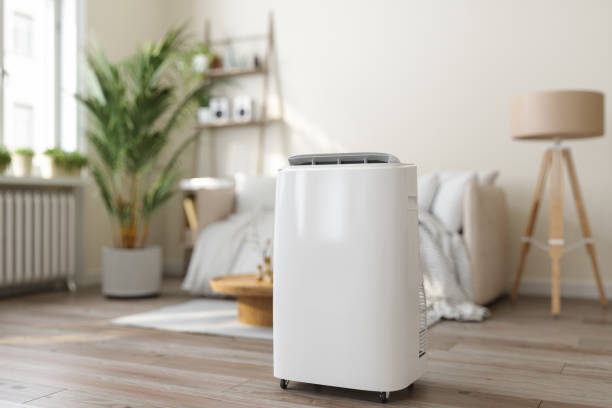 Best HVAC air duct cleaning  in Dilley, TX